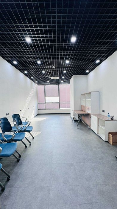 Аренда офиса 300 м² в Modera Towers | Прямой от собственника