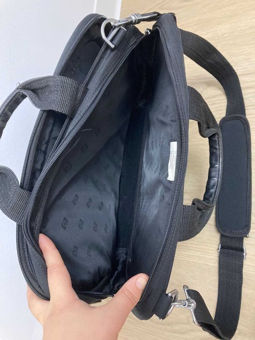 Geanta laptop HP originala