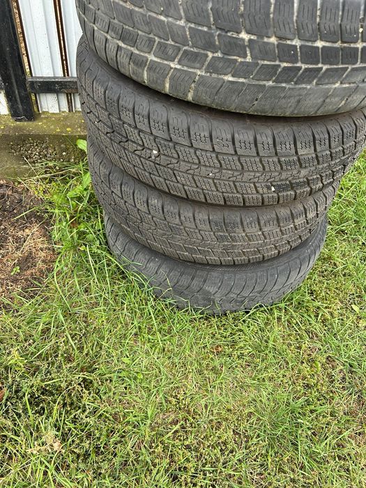 Seat ibiza 1.4 benzina