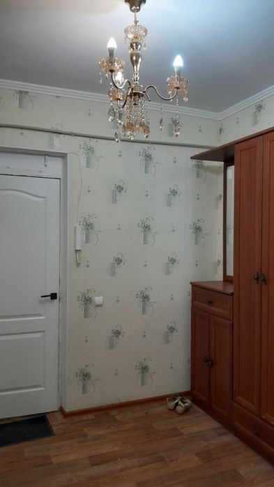 Сдаю в аренду квартиру