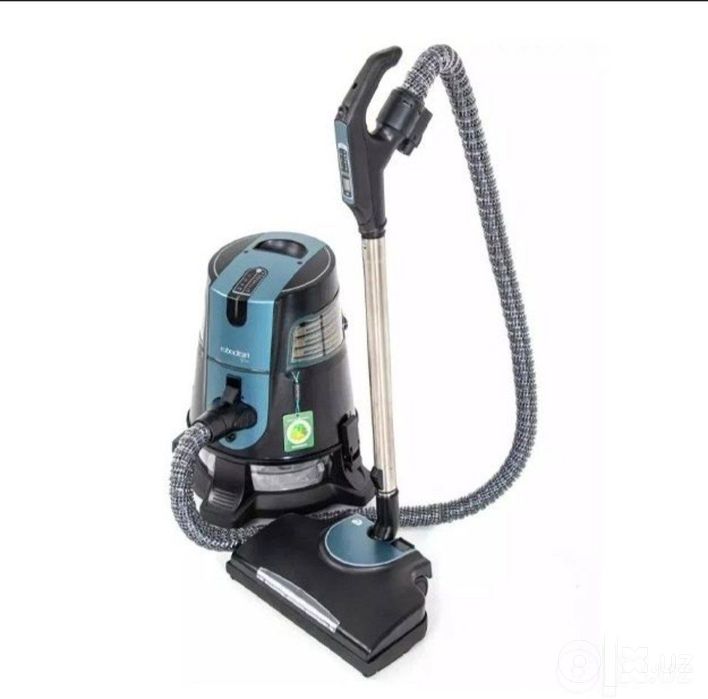 Robo clean Germany