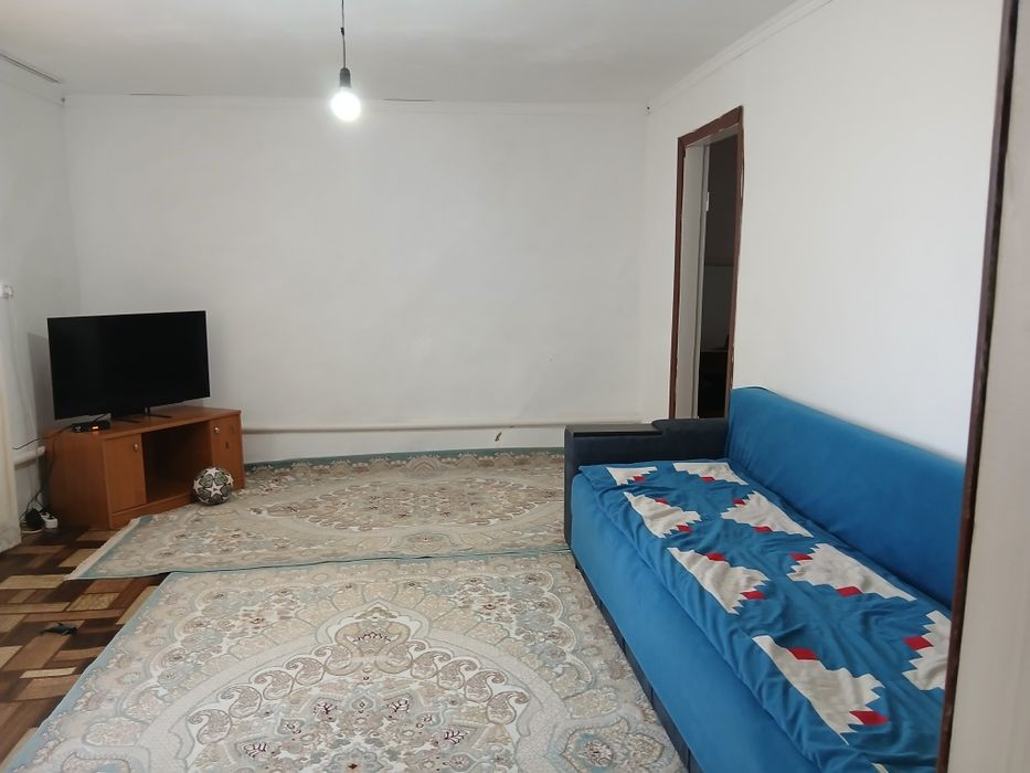 Продажа частного дома