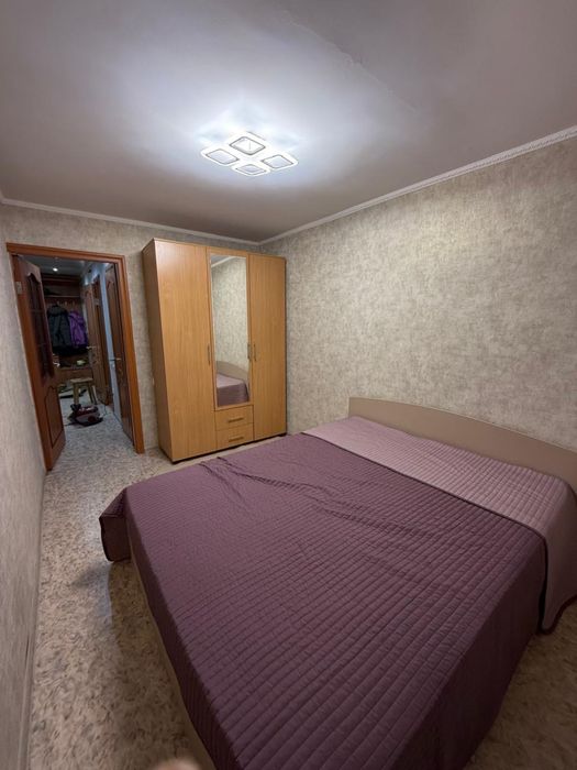 Сдам 2 комнатную квартиру