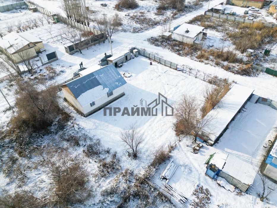 ПРОДАМ 3Х. Дом Ынтымак (Аслан ПРАЙМ)
