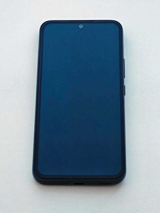 Samsung a54 с документами