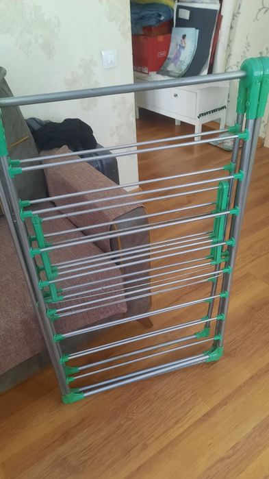 Сушилка для белья