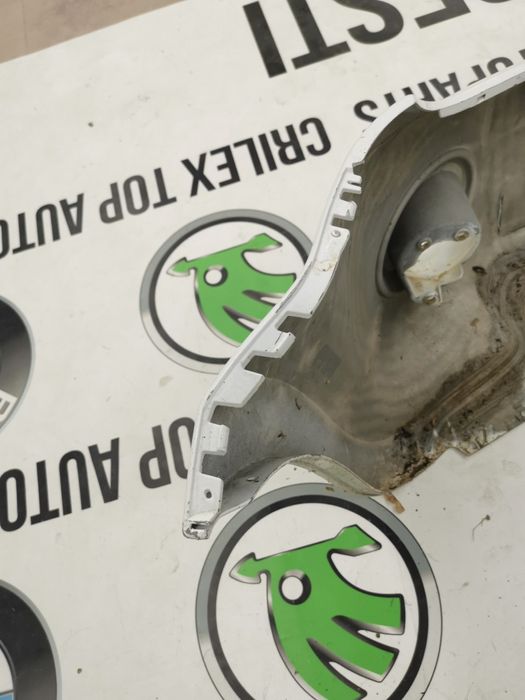 Bara fata ford escape 2006/2007/2008 model us American