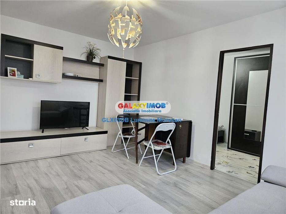 Inchiriere apartament 2 camere confort 2 Targoviste Micro 6