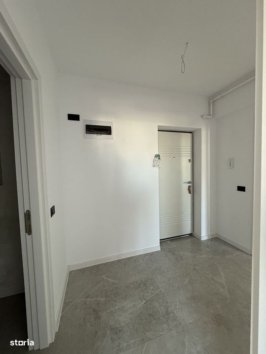 Apartament 2 camere,decomandat str Diamantului Bragadiru