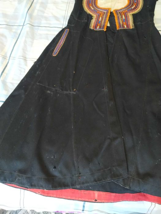 Кюстендилска Сая за реставрация 200евро