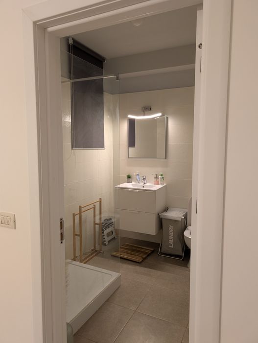 Apartament 2 camere Mamaia Nord/ Navodari, zona Alezzi