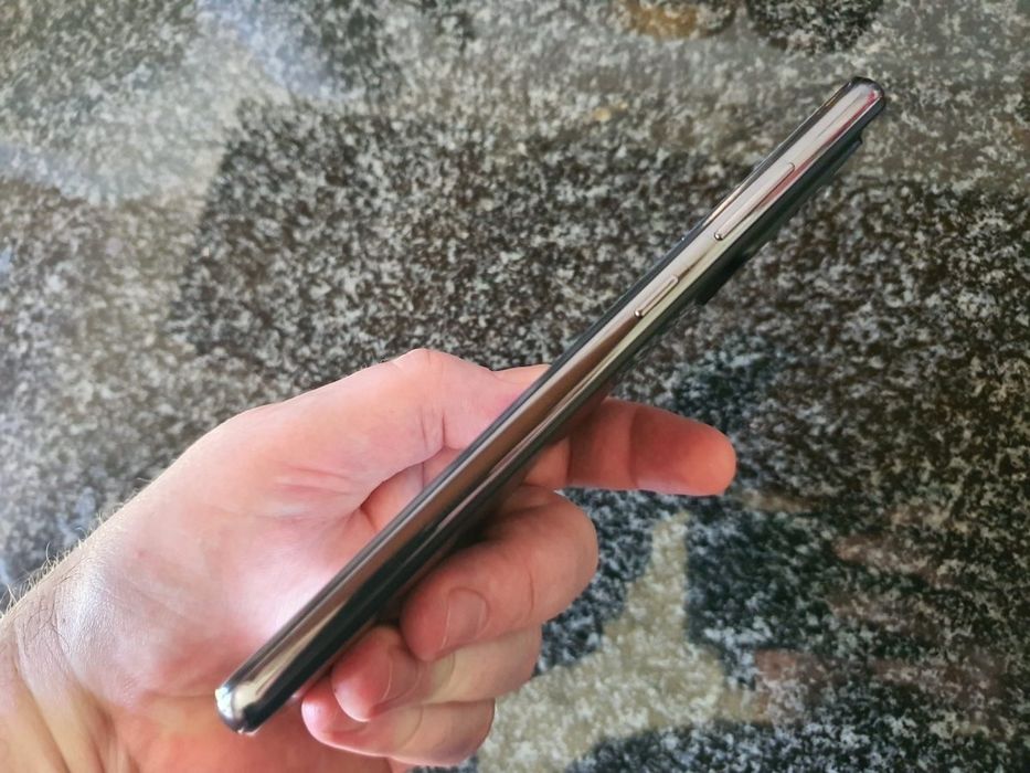 Samsung galaxy a52s 5g