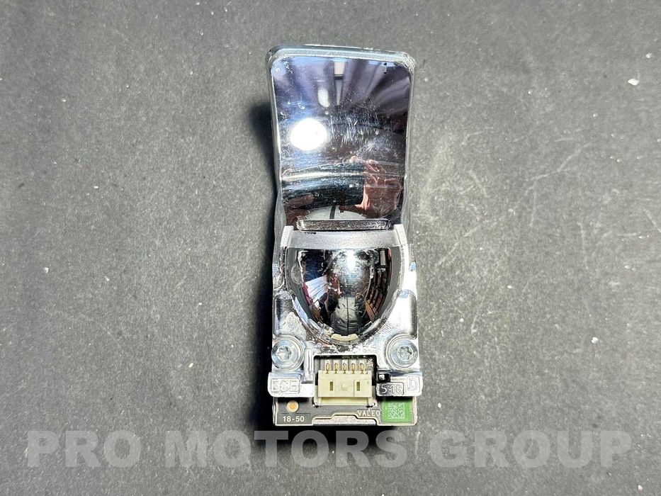 Оригинален Модул светлини LED DRL Valeo Volvo XC90 V90  2016-2023