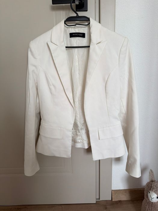 Дамско сако ,Guess Marciano