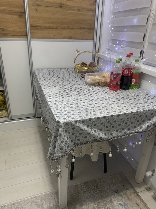 Продам стол в городе алмата