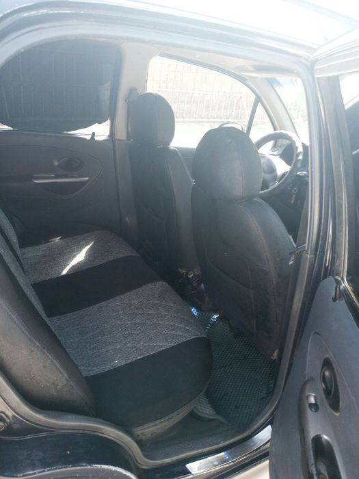 Матиз бест нахаду