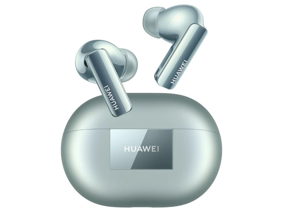 Huawei Freebuds Pro 3 ideal