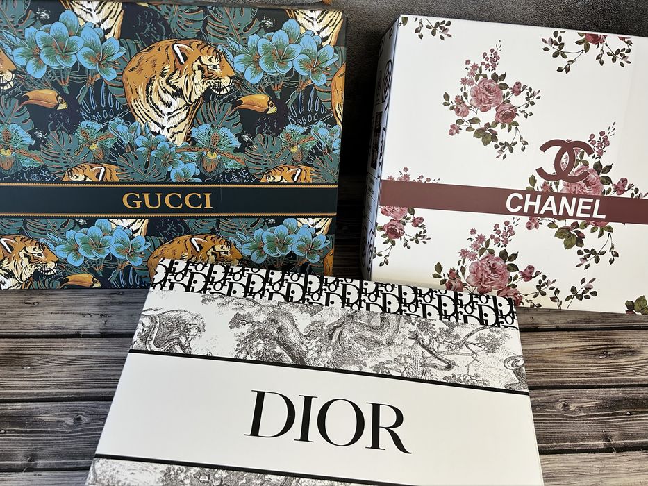 Продам плед в подарочной упаковке