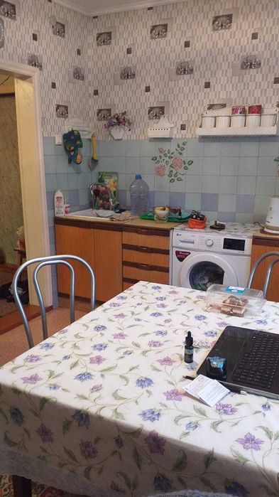 Продажа или обмен