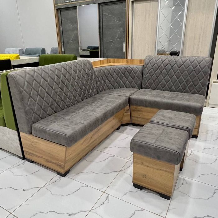 Юмшок Мебел сони чекланмаган