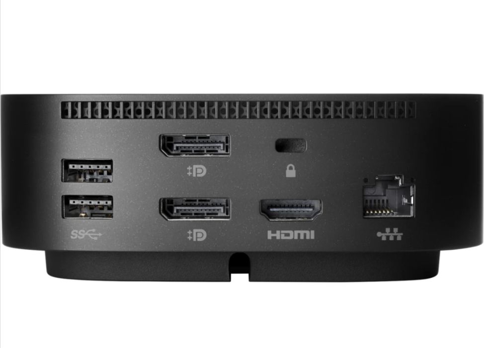 Продам игровой ноутбук