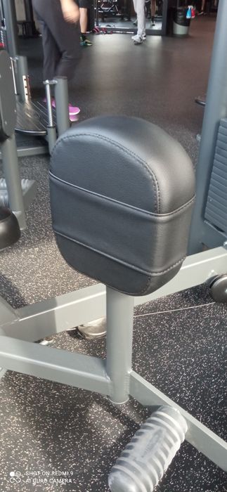 Тапицерски услуги