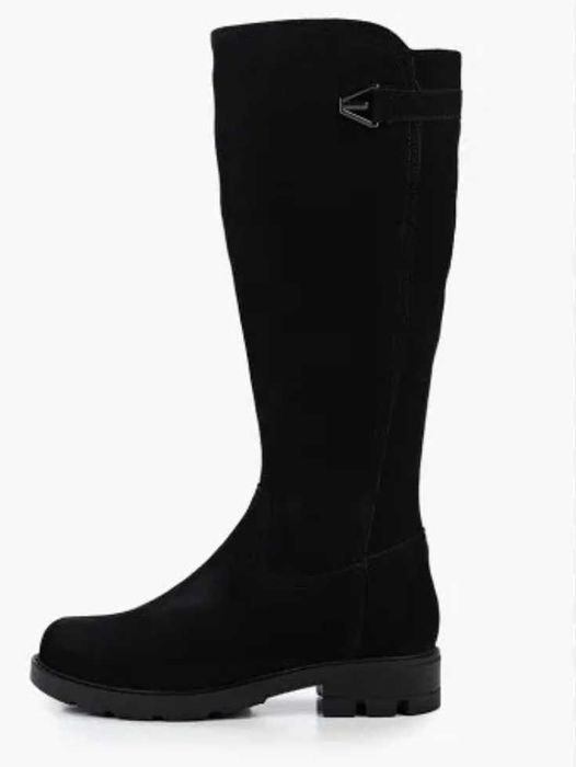 Продам бу вещи в отличном состоянии.