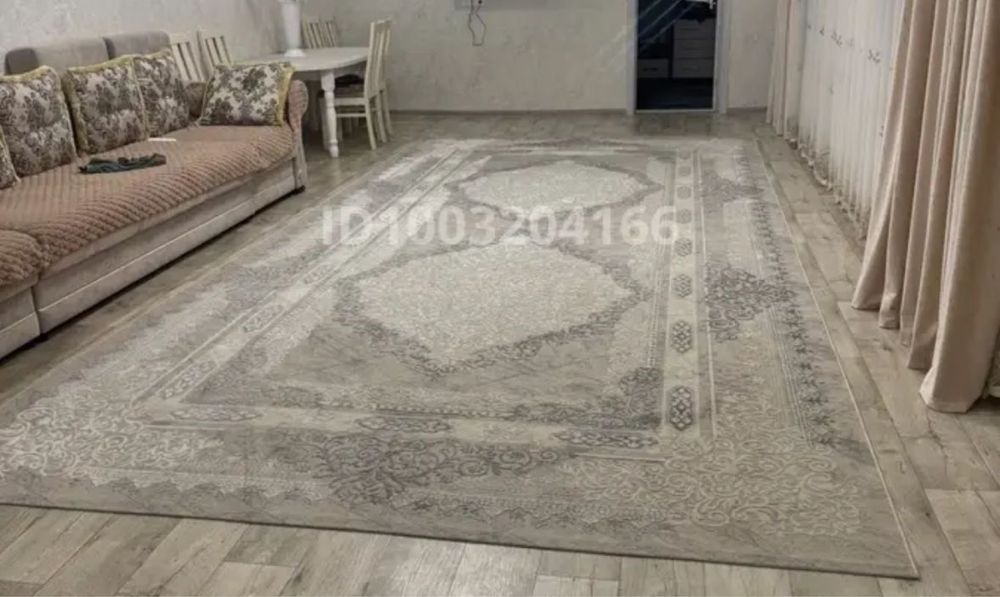 Продам ковер 3*6