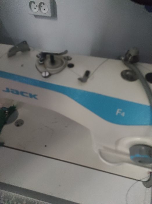 Продается jack f4 не идеальная