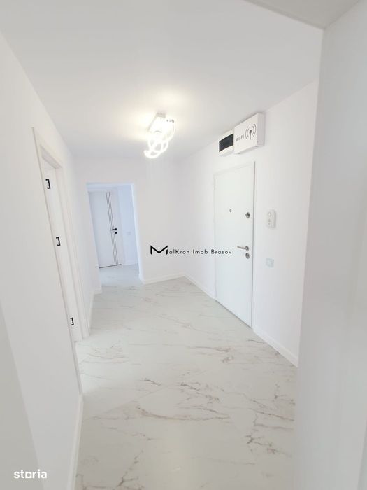 Apartament 2 camere Noua