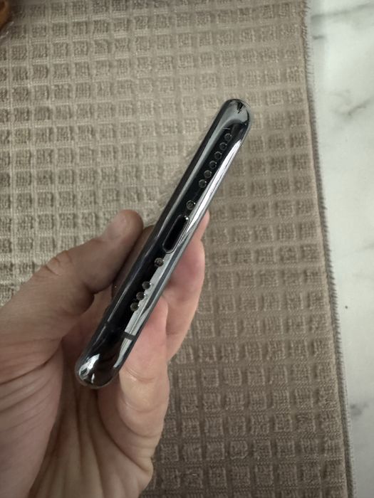 Iphone 11 pro 256gb