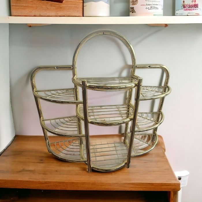 Mobilier pentru living, bucătărie sau baie