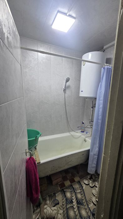 3 комн Аренда Спутник 3 1 этаж 300&