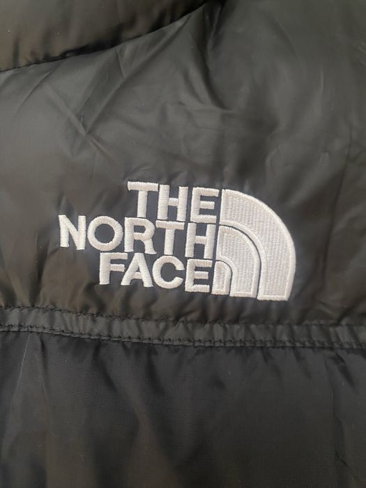 Vesta the north face marimea L