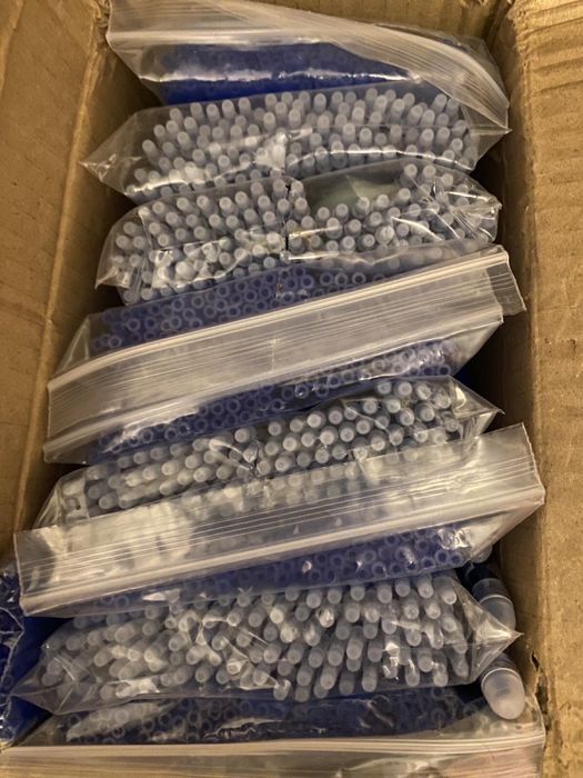 Pixuri scrie-sterge gen Pilot