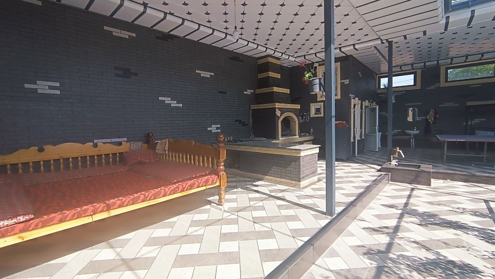 Дача арендага берилади Самарқанд шахар