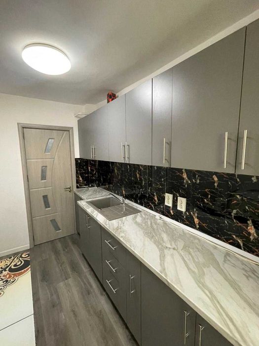 Apartament de închiriat