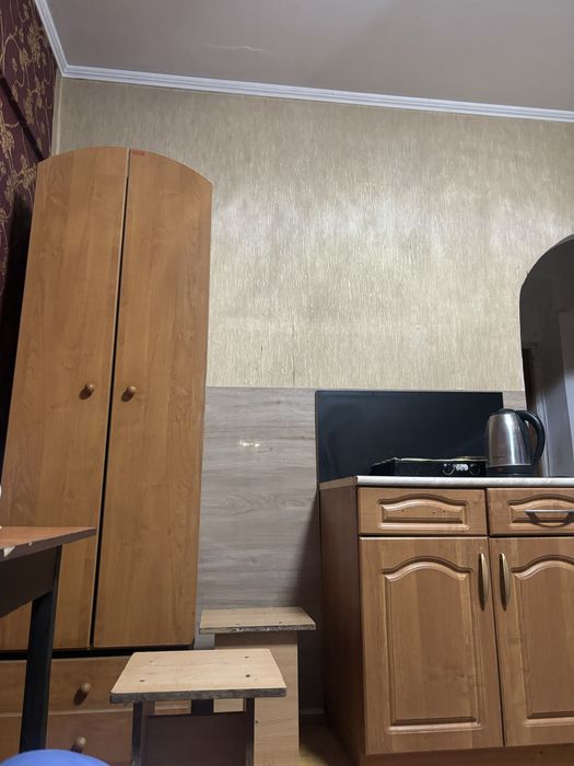 Квартира По часам и посуточно