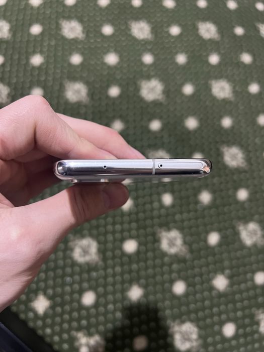 Samsung galaxy s20 5G