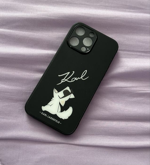 Iphone 14 pro MAX кейсове