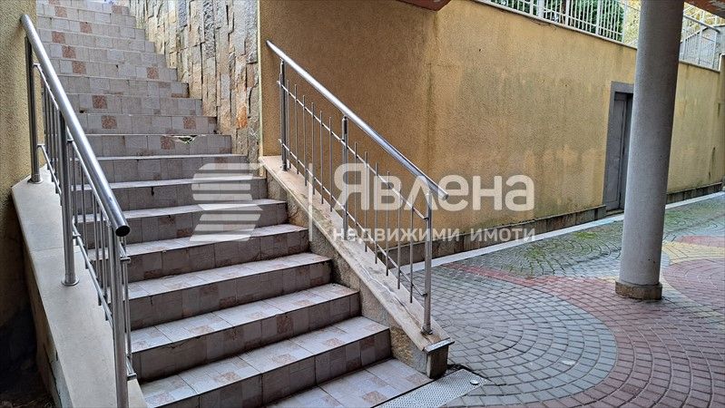 Продава се Заведение в Несебър - 230 кв.м за 566 €/кв.м - Снимка #11