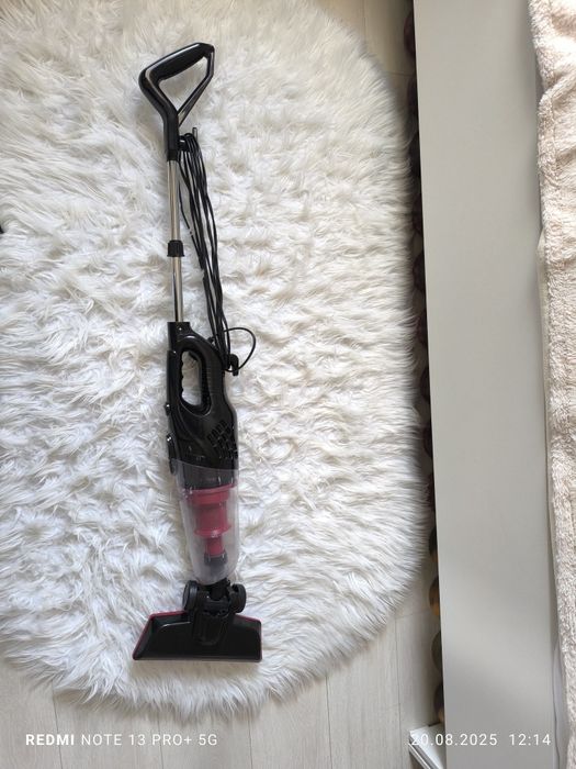 Пылесос  ALA-TAU 30.000 тг