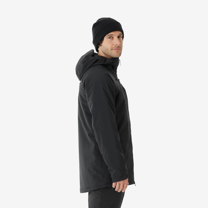 Geacă impermeabilă schi/snowboard - produs resigilat Decathlon