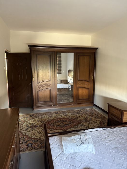 Ibn sino 1 da uy sotiladi