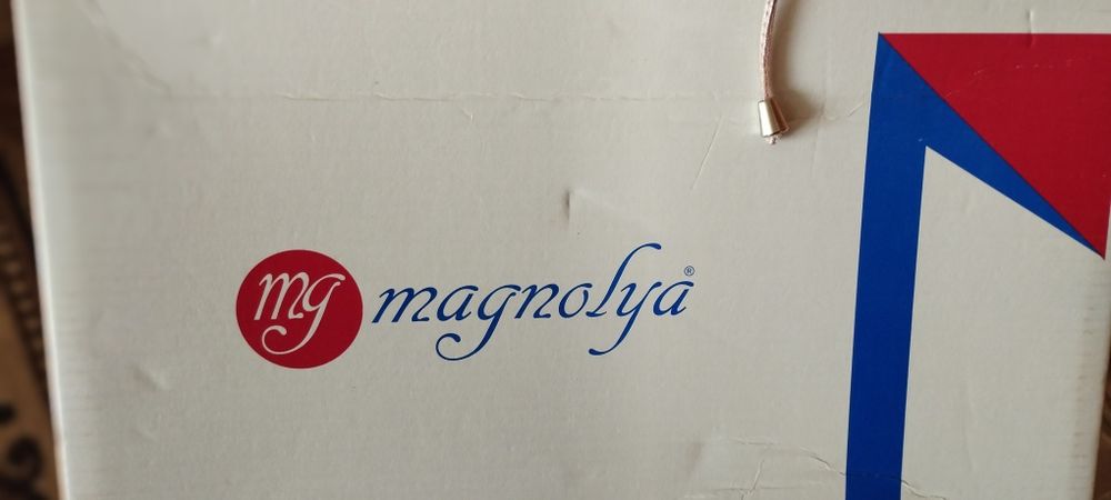 Продам босоножки! Турция!