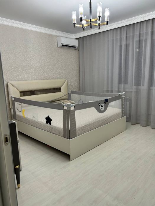 Продам квартиру жк Шатер