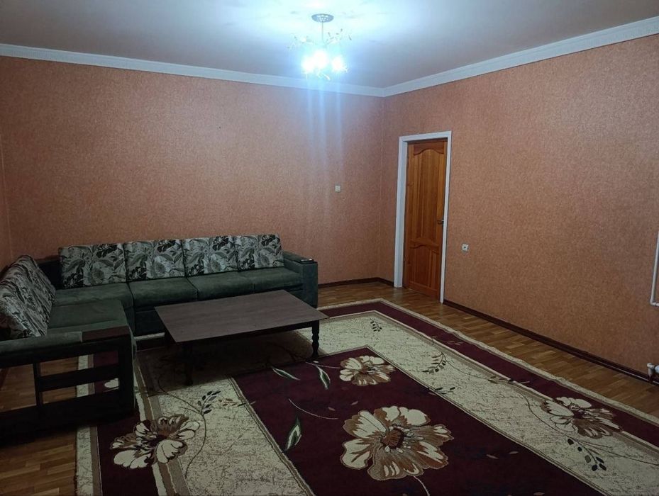 Arenda Yunusobod 4 kv