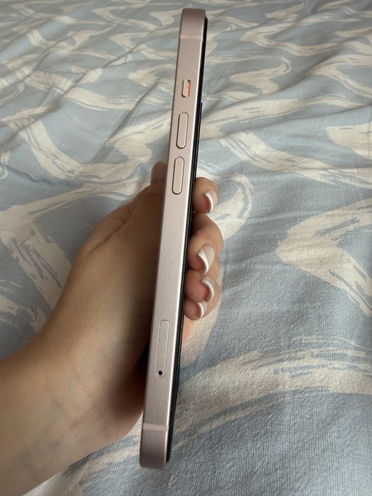 Продам Iphone 13 128GB