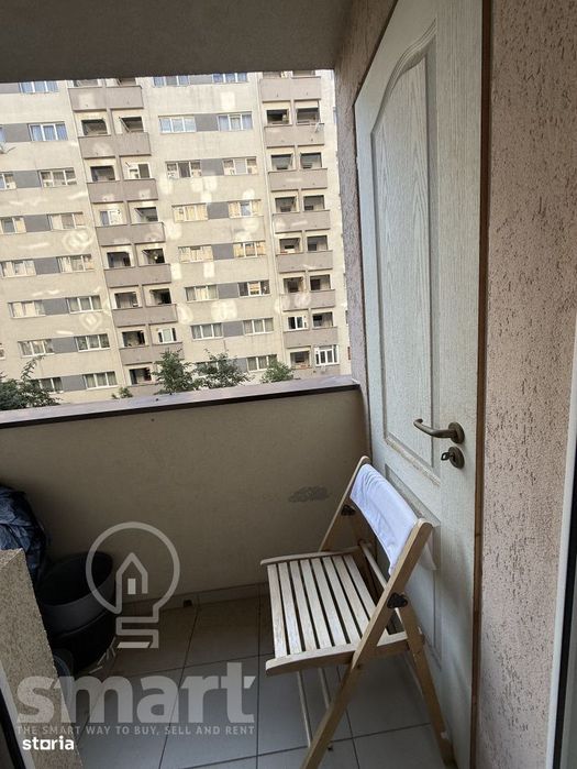 Apartament 2 camere decomandat Zorilor parcare inclusa