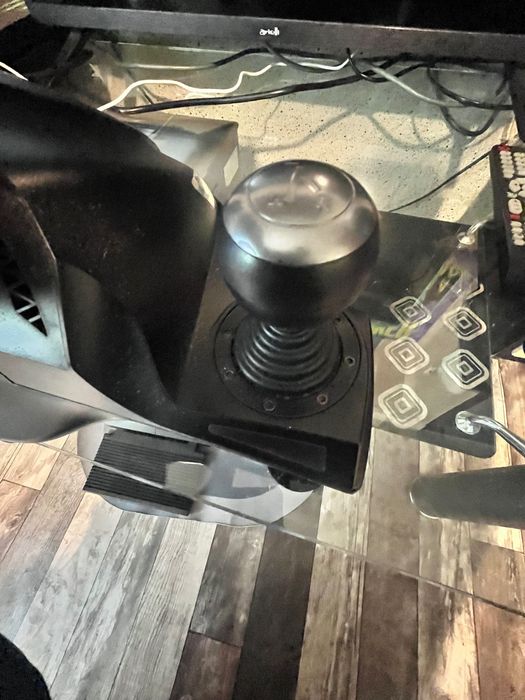 Волан за XBOX и ps4 и ps